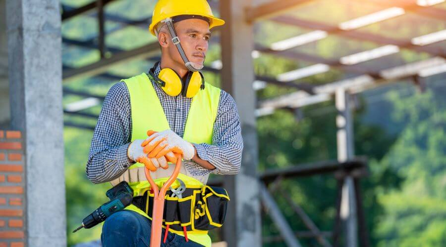 Professional leaking skylight repair services in Tebbetts, MO